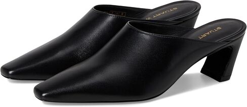 Stuart Weitzman Women's Stassi 50 Mules in Saudi Arabia