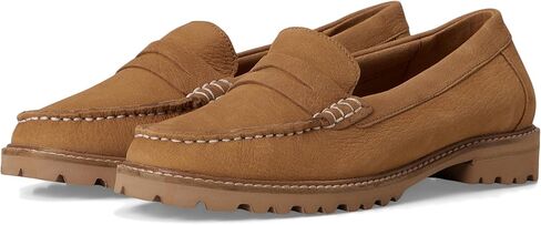 Trotters Womens Francey in Saudi Arabia