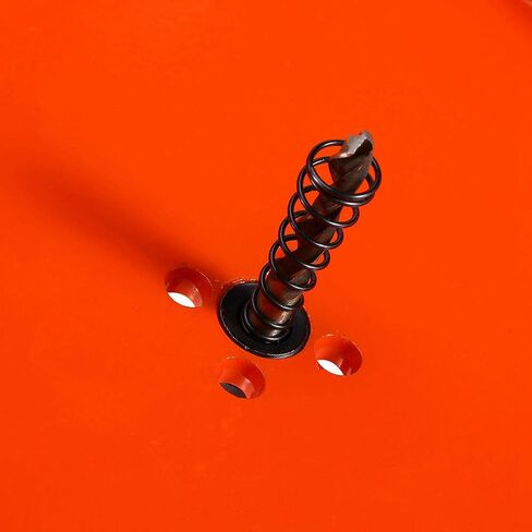 M42 HSS هول المنشار القاطع مثقاب الخشب 200 مللي متر قسط عالية السرعة الصلب شارب المهنية أداة القطع للخشب معدن سبائك الألومنيوم ورقة in Kuwait