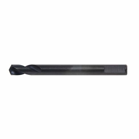 Greenlee 645-001 بديل للمثقاب التجريبي من كربيد التغيير السريع 5/8 بوصة حتى 2-1/4 بوصة in Saudi Arabia