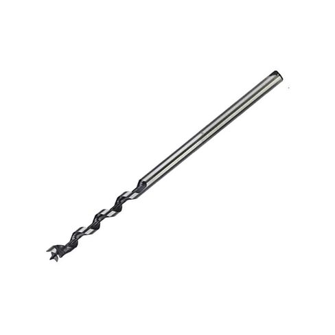 YXQ Square Hole Drill Bit, 1/2" Mortise Chisel High-Carbon Steel Hollow Power Tool for Woodworking in Saudi Arabia