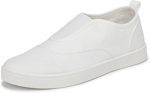 Vionic Womens Cobalt in Saudi Arabia