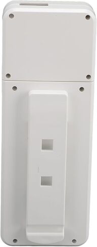 fosa كاميرا الجسم 2K 180 درجة عدسة قابلة للدوران ليلة إنفاذ القانون يمكن ارتداؤها كاميرا فيديو مزدوجة TypeC عمر البطارية الطويل in Kuwait