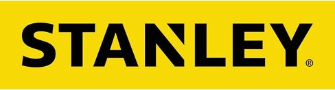 SEPTLS68011983 - Stanley Large Hook Blades - 11-983 in Saudi Arabia