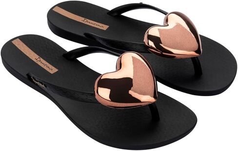 Ipanema Women's Slide Flip-Flop in Kuwait