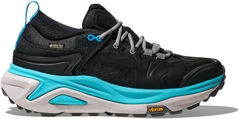 HOKA womens W Kaha 3 Low Gtx in Saudi Arabia