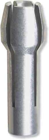 لاستبدال أداة دوارة 4000 1/8 كوليت-2615110480 in Kuwait