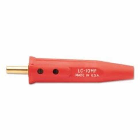 LENCO, 5081, LE LC-10MP RED/Conn.05081 in Saudi Arabia