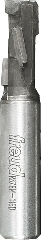 Freud 78-116: 1/2" (Dia.) Diamond Compression Bit with 1/2" shank in Saudi Arabia