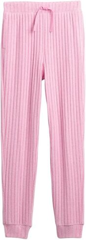 Gap Baby Girls's Leggings in Kuwait