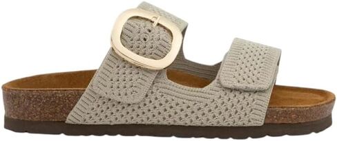 صندل ميامي للسيدات من NAOT Footwear in Saudi Arabia
