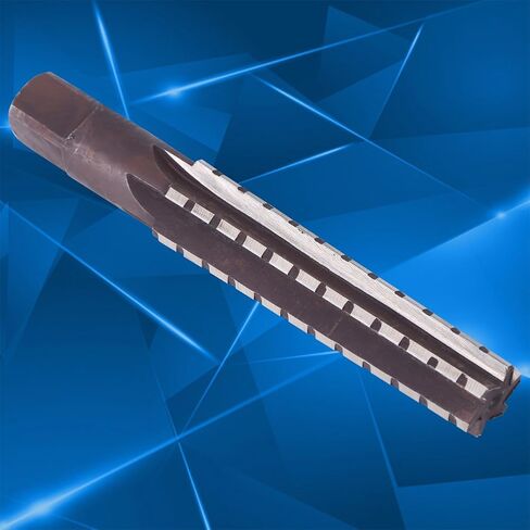 MT3 تفتق مخرطة 1 قطعة عالية السرعة الصلب مورس للاستدقاق مستقيم عرقوب التشطيب مخرطة 148X16X20 مللي متر عالية و in Kuwait