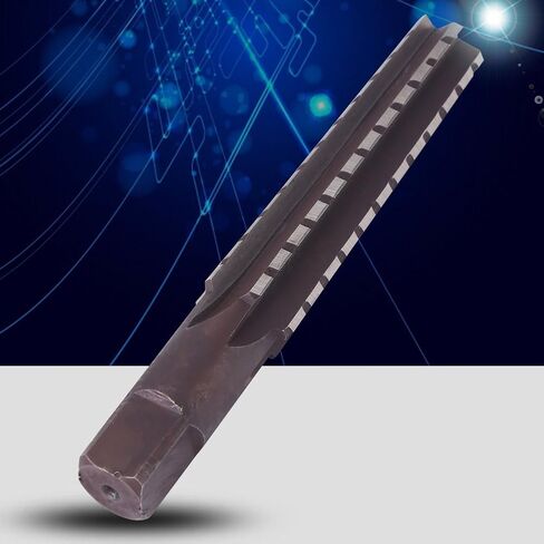 MT3 تفتق مخرطة 1 قطعة عالية السرعة الصلب مورس للاستدقاق مستقيم عرقوب التشطيب مخرطة 148X16X20 مللي متر عالية و in Kuwait