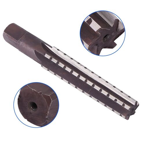 MT3 تفتق مخرطة 1 قطعة عالية السرعة الصلب مورس للاستدقاق مستقيم عرقوب التشطيب مخرطة 148X16X20 مللي متر عالية و in Kuwait
