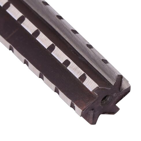 MT3 تفتق مخرطة 1 قطعة عالية السرعة الصلب مورس للاستدقاق مستقيم عرقوب التشطيب مخرطة 148X16X20 مللي متر عالية و in Kuwait