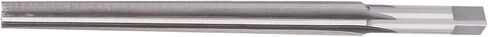 Reamer 1:50 Pin HSS Straight Shank Tool, High Hardness and Durability, for Reaming Processing in Kuwait