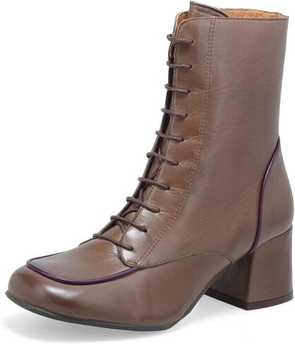 Miz Mooz Syracuse Women's Boots in Saudi Arabia