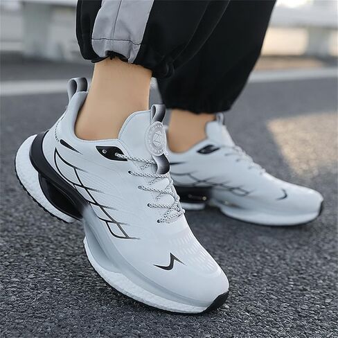 Hands Free Walking Shoes in Saudi Arabia