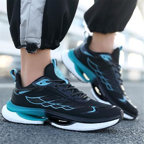 Hands Free Walking Shoes in Saudi Arabia