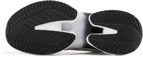 Hands Free Walking Shoes in Saudi Arabia