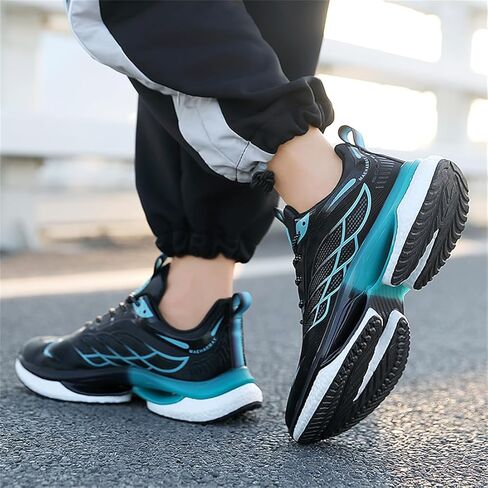 Hands Free Walking Shoes in Saudi Arabia