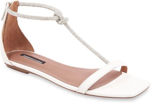 كيلي BCBGMAXAZRIA للسيدات in Saudi Arabia