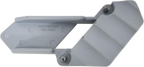 TOKO Express Base Angle - Ergonomic Tool for Base Edge Leveling (0.5°) in Saudi Arabia