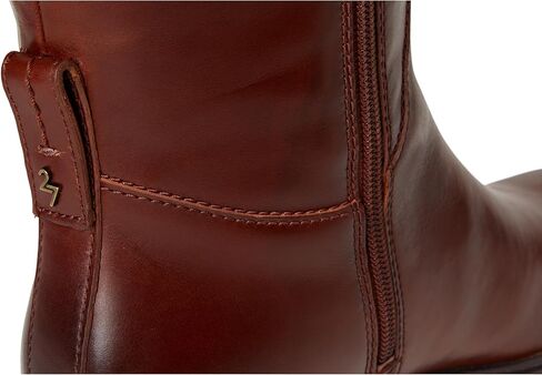 Naturalizer womens 27 Edit Oslo Extra Wide Calf Riding Boots in Saudi Arabia
