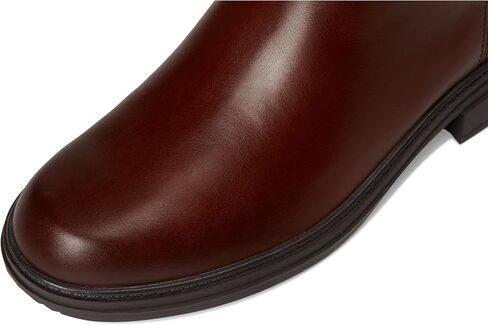 Naturalizer womens 27 Edit Oslo Extra Wide Calf Riding Boots in Saudi Arabia