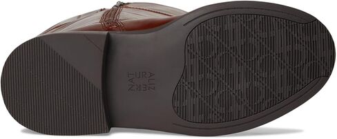 Naturalizer womens 27 Edit Oslo Extra Wide Calf Riding Boots in Saudi Arabia