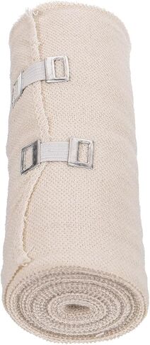 2 Rolls Postpartum Belly Band Postpartum Belly Wrap Cotton Corset Waist Compression Wrap Abdominal Binder Pregnancy Supply in Saudi Arabia