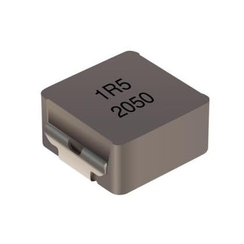 Bourns, SRP7050WA-8R2M, IND Power HC 8.2UH 8A SHLD (800 Item/s) in Saudi Arabia
