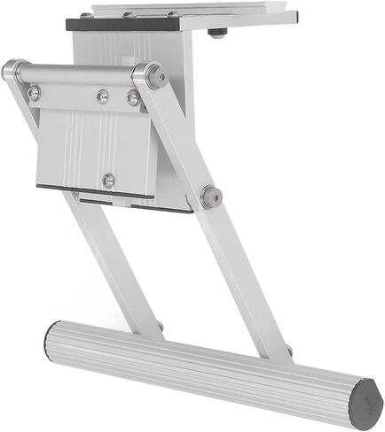 Circular Saw Guide, Aluminum Alloy Double Layer Circular Saw Track, Electric Saw Lifting Guide Rail Accessories, Cutting Tool for 30 Chute in Saudi Arabia
