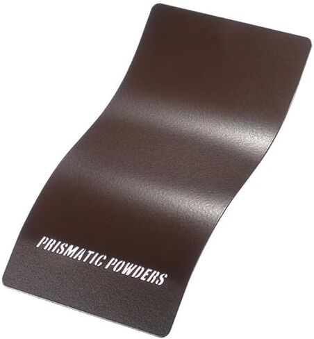 PRISMATIC POWDERS® Stone Black (1 LB/PSS-1168) - The Powder Coat Color Experts in Saudi Arabia