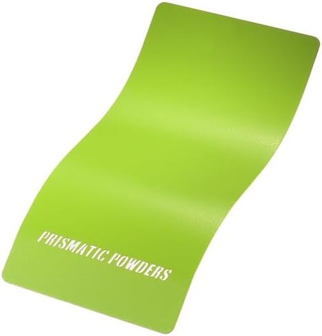 PRISMATIC POWDERS® Stone Black (1 LB/PSS-1168) - The Powder Coat Color Experts in Saudi Arabia