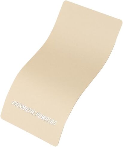 PRISMATIC POWDERS® Stone Black (1 LB/PSS-1168) - The Powder Coat Color Experts in Saudi Arabia