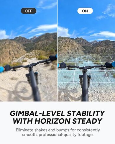 SJCAM C400، كاميرا جيب 4K صغيرة بوف أكشن، كاميرا جسم مغناطيسية صغيرة قابلة للارتداء، مثبت أفقي بـ 6 محاور، مقاومة للماء حتى 30 متر، شاشة تعمل باللمس، ميكروفون مدمج لتسجيل الفيديو، مع مجموعات تثبيت الخوذة، أسود in Saudi Arabia