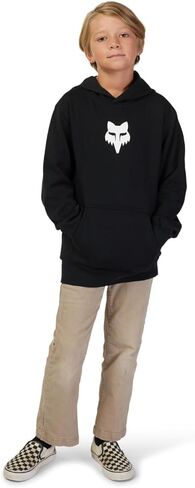 Fox Racing 180 Monster Pants [Black] 30 in Saudi Arabia
