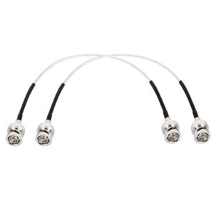 XRDS -RF كتالوج المنتج