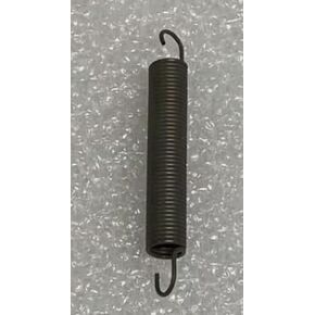 103628 استبدال تمديد الربيع لـ Toro OEM in Kuwait