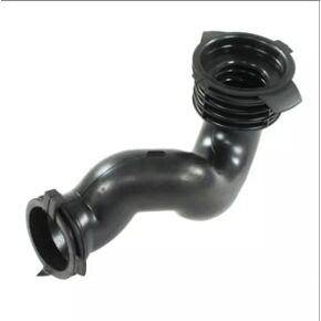 خرطوم موزع الغسالة 4738ER1004B بديل لشركة LG OEM in Kuwait