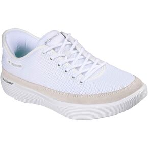 Skechers Women's Slip-Ins: Go Walk Commuter Kaylin | Hands Free Slip-Ins, Arch Fit Insole, Ultra Go Cushioning, Machine Washable, APMA Seal of Acceptance in Saudi Arabia