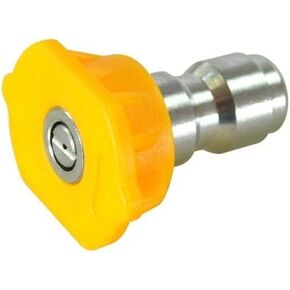 Replacement Part#308698039 Nozzle 0155 Deg 015 for Homelite, Ryobi, Ridgid in Saudi Arabia