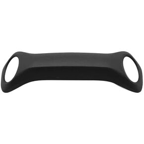 YANHAO [Drone Parts] Genuine Body Shell for DJI Mavic 3 Drone Replacement Middle Frame Upper Bottom Shell Front/Gimbal Protect Cover Repair Parts [Easy Installation] (Color : Middle Frame) in Saudi Arabia