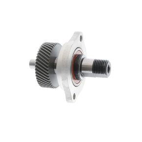 Blade Arbor & Gear 089038001708 لمنشار البلاط R4040 8 بوصة in Kuwait