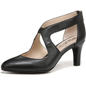 LifeStride Women's, Giovanna Pump in Kuwait
