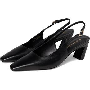 حذاء Stassi Slingback 50 للسيدات من Stuart Weitzman in Kuwait