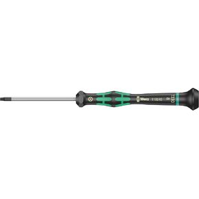 2067 BO TX 8 X 60 MM FOR TORX SOCKET SCREWS in Kuwait