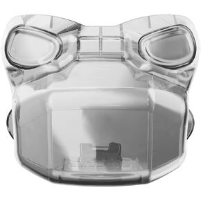Gimbal Lens Protective Cover Compatible with DJI Mini 5 Pro, Dustproof Lens Cap, Compatible with Mini 5 Pro Drone Accessories in Kuwait
