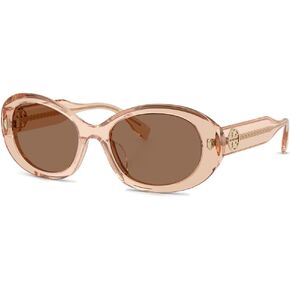 نظارة شمسية Tory Burch Ty 7214 U 195473 in Kuwait